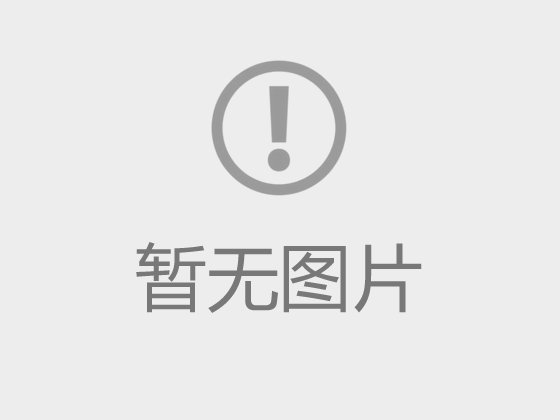 招生公告丨5123导航5部咨询电话 为考生和家长守候