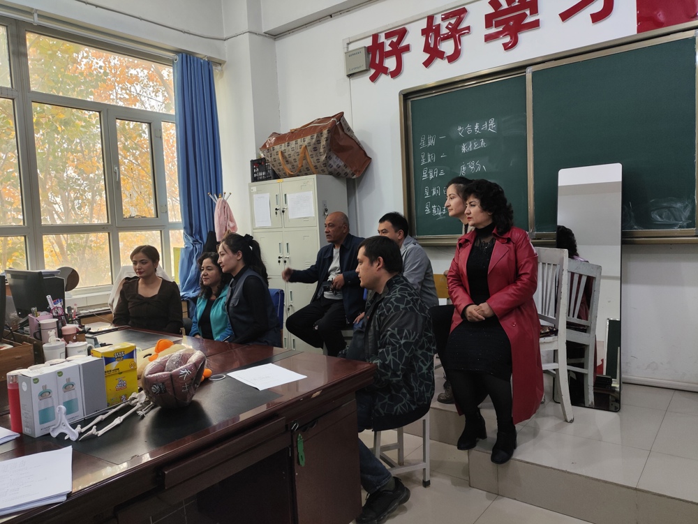 终身学习图片0