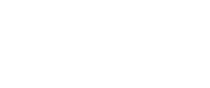 关于2024年新设立自治区级专业技术人员继续教育基地有关事项的通知