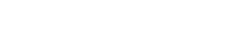 关于2024年新设立自治区级专业技术人员继续教育基地有关事项的通知