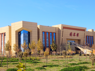 5123导航图书馆