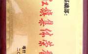 校级荣誉