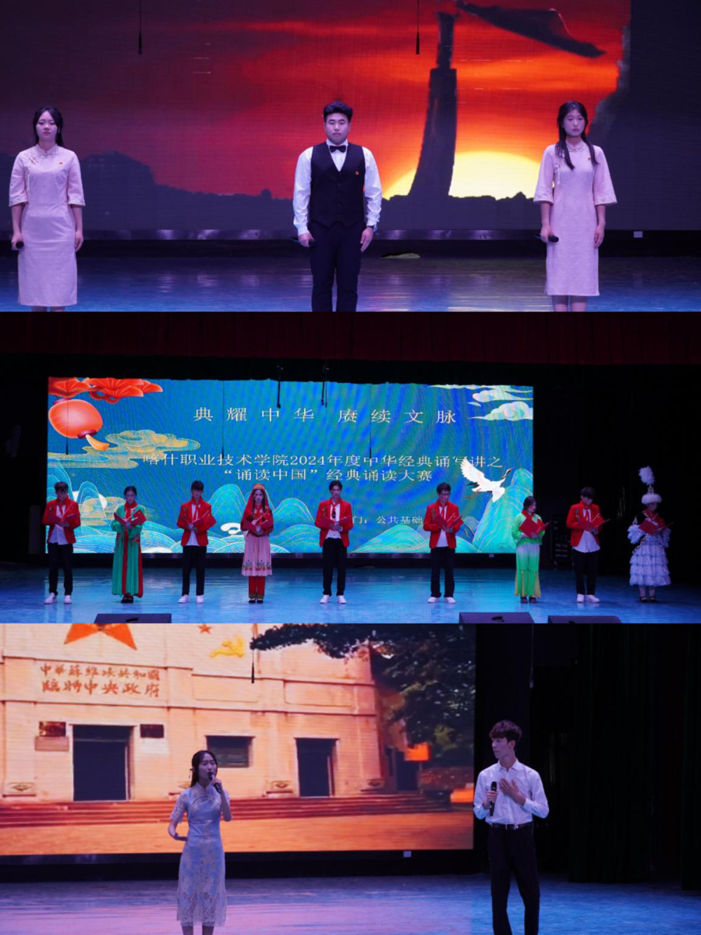 图片1