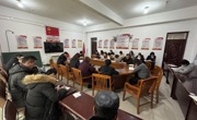 学习简报