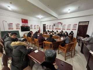 学习简报