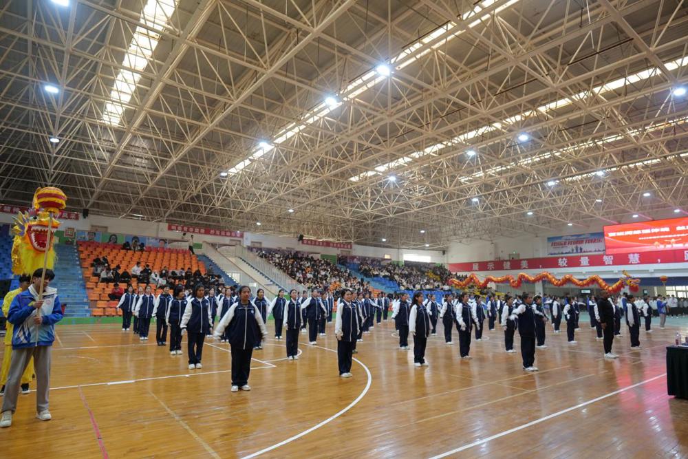 P1181129