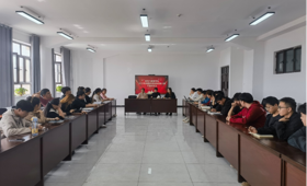 凝心聚力促提升 砺技强能攀高峰--2025年新疆职业院校技能大赛专题座谈会圆满收官！