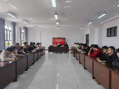凝心聚力促提升 砺技强能攀高峰--2025年新疆职业院校技能大赛专题座谈会圆满收官！