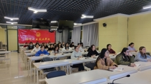 “慕课西行”育人才  职教强国担使命