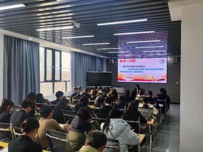 铸牢中华民族共同体意识 我们在行动