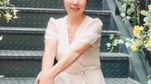 商贸流通工程技术学院现任领导简介