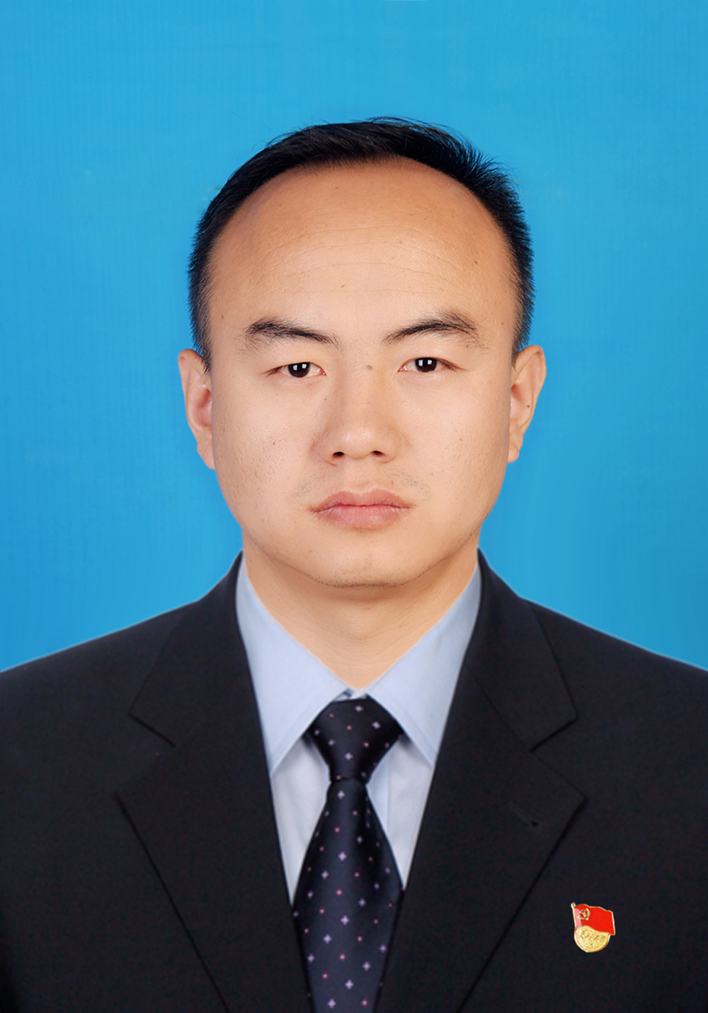 李奇