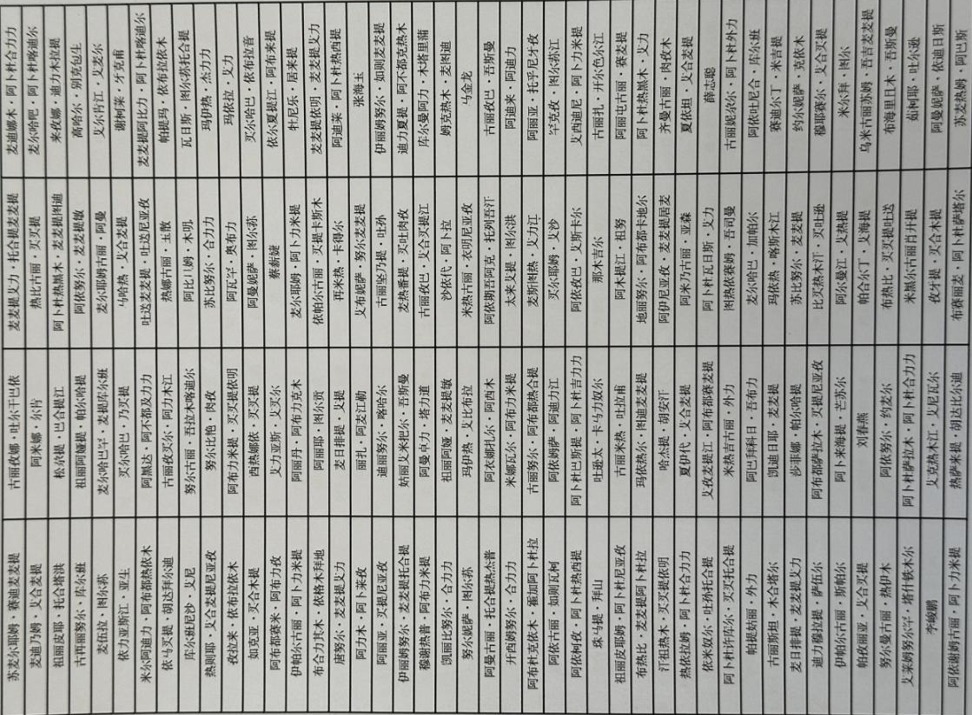 634a1e1d570747b4a78edddcaa50c4c6.jpeg