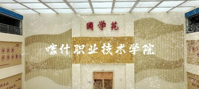 云游国学苑