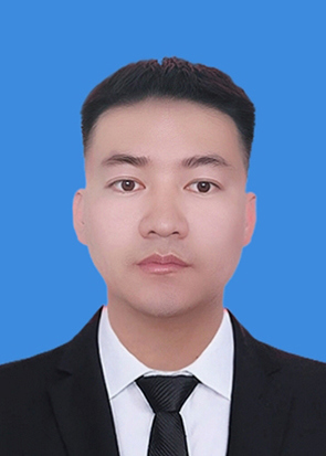 李发臻
