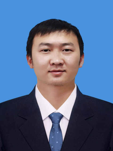 邓少华