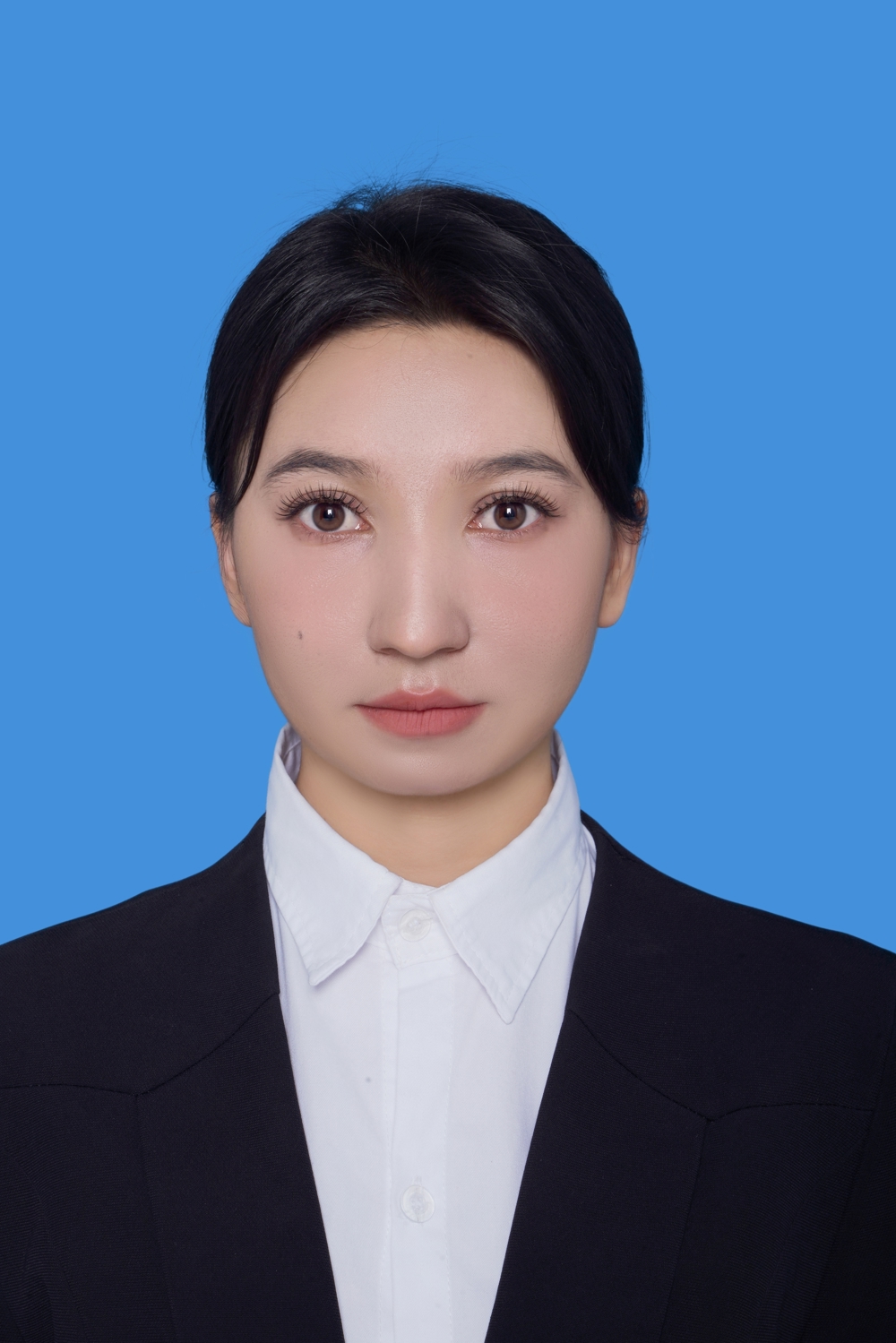 布买热牙木
