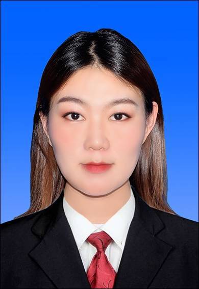 梁群丽