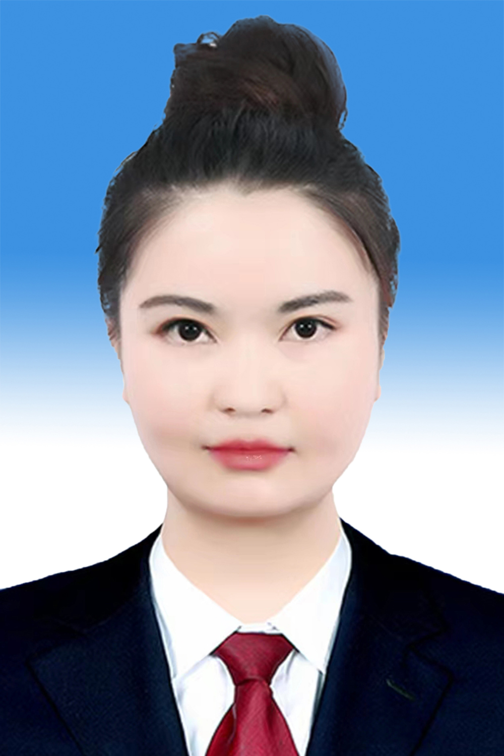 图尔荪阿依姆