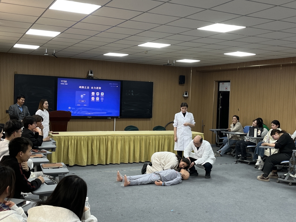 WPS图片(4)