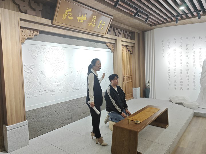 图片3