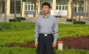 范振先个人简介