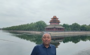 阿不拉江·麦麦提个人简介