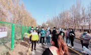 古哈尔克孜·阿不都热依木个人简历