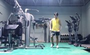 操君个人简介