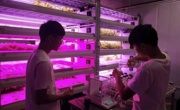 园艺技术专业简介