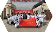 畜牧兽医专业简介