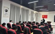 青春“果”色香：南达冰川牧场的青春实践之旅