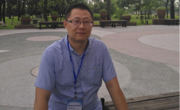 张兴国个人简介