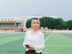 王天丽个人简介