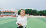 王天丽个人简介