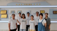 大数据技术专业介绍