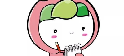 转丨一图解读党的二十届三中全会公报