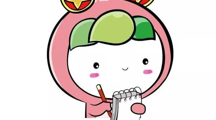 转丨一图全解二十届三中全会《决定》
