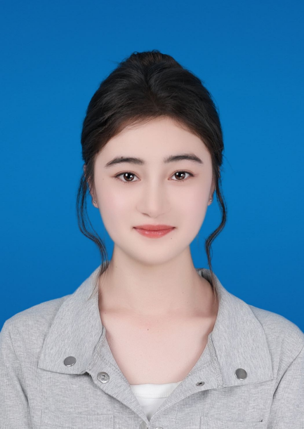 20f681fead7d41ed838e9cf70d4456ca.png