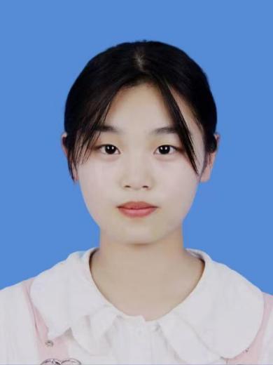 微信图片_20241118203358