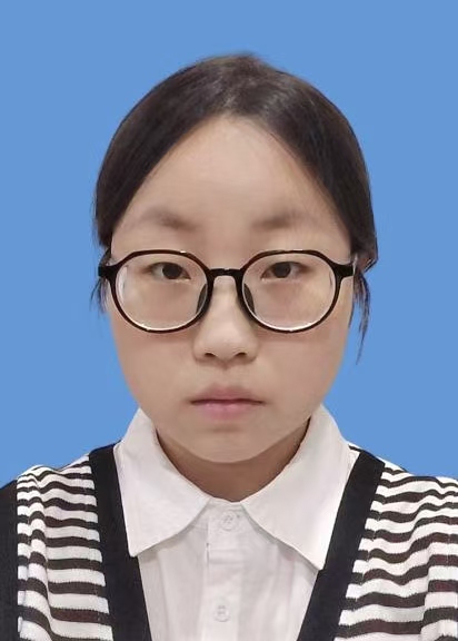 微信图片_20241118000024