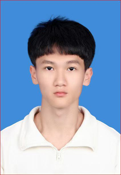 3bfd65af96ae4460a9db17d711e95ce7.png