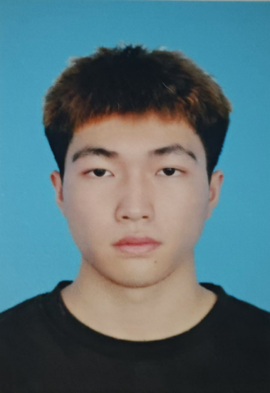 3d3b77791eba48748cb7112cf1f34b31.png