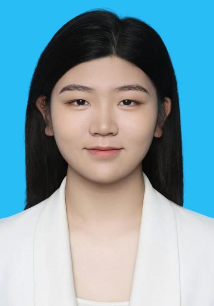 微信图片_20241117185532