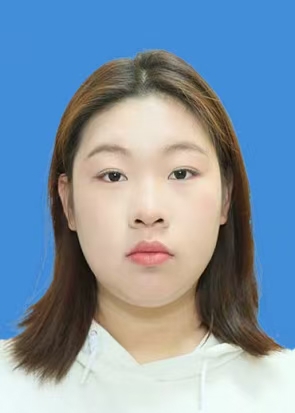 微信图片_20241118001757