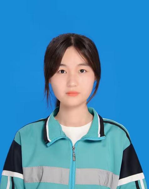 微信图片_20241117185454