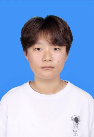 微信图片_20241118223842