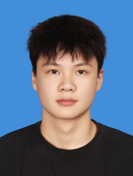 a4daa03a94a94572a5eb0928dd3ba82e.png