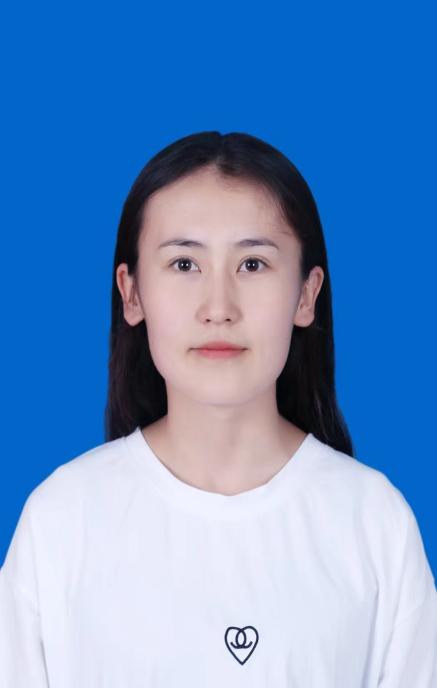 微信图片_20241117235424