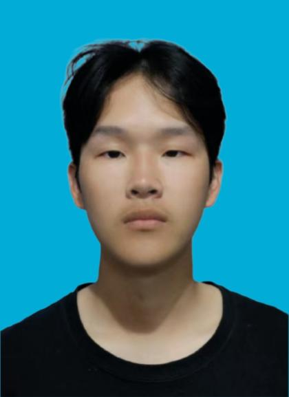微信图片_20241117235951